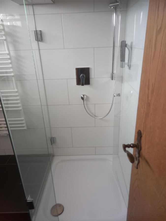 Hotel Wiesbadener Hof شتوتغارت المظهر الخارجي الصورة