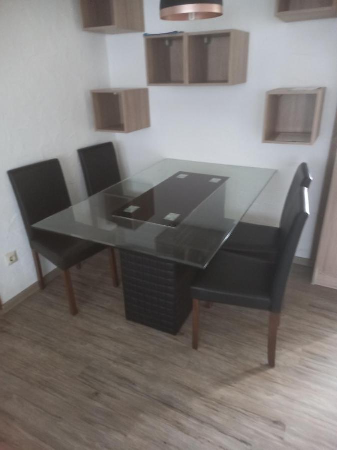 Hotel Wiesbadener Hof شتوتغارت المظهر الخارجي الصورة