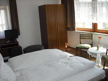 Hotel Wiesbadener Hof شتوتغارت المظهر الخارجي الصورة