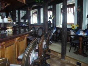 Hotel Wiesbadener Hof شتوتغارت المظهر الخارجي الصورة